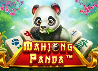 RTP Pragmatic Play Mahjong Panda